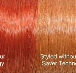 Braun Satin Hair 7 CU750 - Krultang -Babyliss Shop 550x239 1