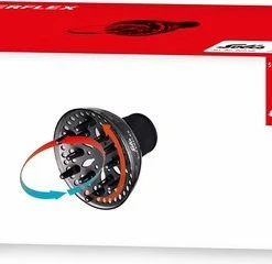 Solis Superflex Softstyler - Föhn Diffuser - Gekruld Haar Diffuser -Babyliss Shop 550x240 2