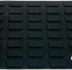 Max Pro Hittebestendige Mat | Krultang | Stijltang -Babyliss Shop 550x240