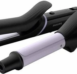 Philips StyleCare BHH811/00 - Multistyler