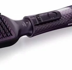 Philips ProCare HP8656/00 - Föhnborstel