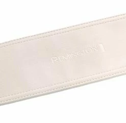 Remington CI91X1 PRO-Luxe 25-38mm - Krultang -Babyliss Shop 550x241 8
