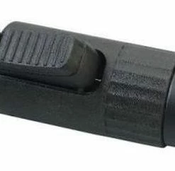 Ultron- Revolvit Keramische Krultang -19mm -Babyliss Shop 550x242 4