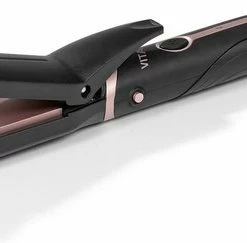 VITALmaxx Multi Haarstijler Borstel - Deluxe - 50W - Styler Krultang Stijltang -Babyliss Shop 550x243 2