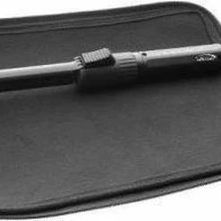 Ultron- Revolvit Keramische Krultang -19mm -Babyliss Shop 550x247 4