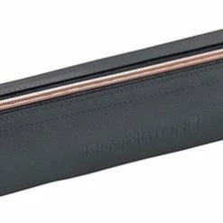 Remington S8598 Keratin Protect Intelligent Stijltang - Keratine & Amandelolie -Babyliss Shop 550x249 1