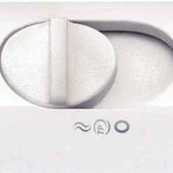 Philips Essential Care HP8660/05 - Föhnborstel -Babyliss Shop 550x249 2