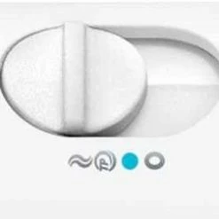 Philips Essential Care HP8663/00 - F?hnborstel -Babyliss Shop 550x251