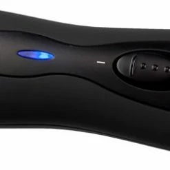 Carmen CT4620 - Chopstick Krultang - Snel Opgewarmd - Alle Haarlengtes - Keramische Coating -Babyliss Shop 550x252 1