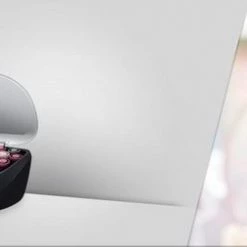 Remington H5600 Ionic Rollers - Warme Krulset -Babyliss Shop 550x253 1