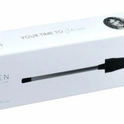 Carmen CT4620 - Chopstick Krultang - Snel Opgewarmd - Alle Haarlengtes - Keramische Coating -Babyliss Shop 550x253 2