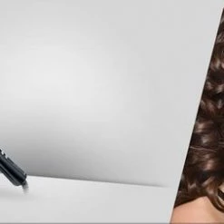 Remington Ci95 Pearl - Krultang -Babyliss Shop 550x253