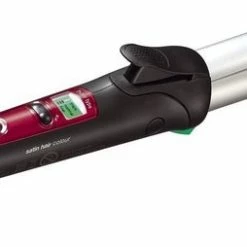 Braun Satin Hair 7 CU750 - Krultang