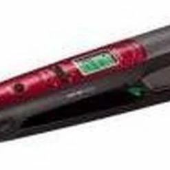 Braun Satin Hair 7 - Stijltang - ST750