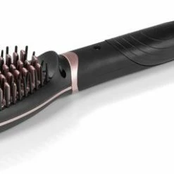 VITALmaxx Multi Haarstijler Borstel - Deluxe - 50W - Styler Krultang Stijltang -Babyliss Shop 550x255 3