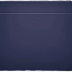 Dyson Airwrap? Complete Long Fuchsia/Nickel 2nd Generation -Babyliss Shop 550x256 2