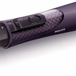 Philips ProCare HP8656/00 - Föhnborstel -Babyliss Shop 550x256 3