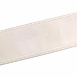 Remington CI9132 PRO-Luxe 32mm Tong - Krultang -Babyliss Shop 550x257 1