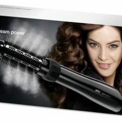 Braun Satin Hair 5 AS 530 - Krulborstel -Babyliss Shop 550x258