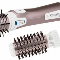 Rowenta Brush Activ Premium Care CF9540 - F?hnborstel -Babyliss Shop 550x259 3