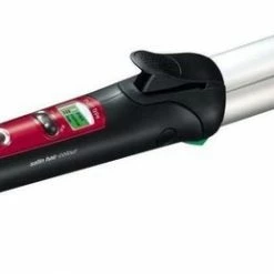 Braun Satin Hair 7 CU750 - Krultang -Babyliss Shop 550x259 5