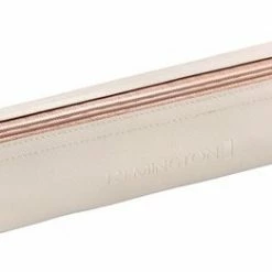 Remington S9100 PRO-Luxe - Stijltang -Babyliss Shop 550x261 2