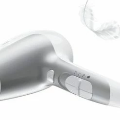 Braun Satin Hair 5 HD585 PowerPerfection - F?hn -Babyliss Shop 550x261