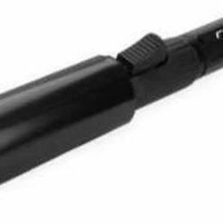 Ultron -Revolvit Keramische Krultang- 38mm -Babyliss Shop 550x261 4