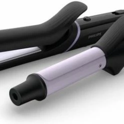 Philips StyleCare BHH811/00 - Multistyler -Babyliss Shop 550x262 2