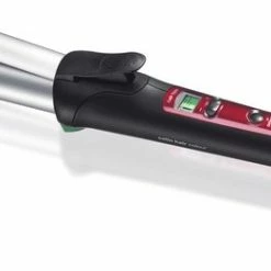 Braun Satin Hair 7 CU750 - Krultang -Babyliss Shop 550x262 3