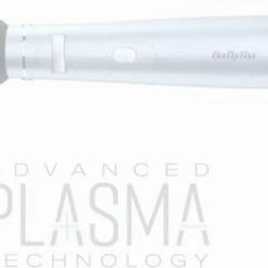 BaByliss Hydro Fushion Fohnborstel AS773E - Roterend Met 2 Draairichtingen - ? 50mm -Babyliss Shop 550x263