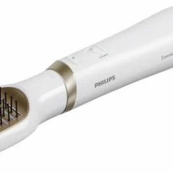 Philips Essential Care HP8663/00 - F?hnborstel -Babyliss Shop 550x263 4