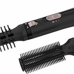 Carmen DC5250 - F?hnborstel - 550 Watt - Intrekbare Tanden - 2 Opzetstukken - Dual Voltage 25 Carmen DC5250 - F?hnborstel - 550 Watt - Intrekbare Tanden - 2 Opzetstukken - Dual Voltage -Babyliss Shop 550x264 1