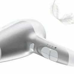 Braun Satin Hair 5 HD580 Power Perfection - F?hn -Babyliss Shop 550x264 3