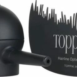 Toppik Hair Perfecting Duo -Babyliss Shop 550x264 4