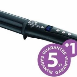 Remington CI9532 Pearl Pro - 32 Mm Krultang -Babyliss Shop 550x265