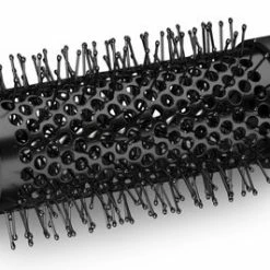 BaByliss Shape & Smooth F?hnborstel AS82E - 38mm Keramische Borstel - 2 Temperatuurinstellingen -Babyliss Shop 550x266