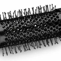 BaByliss Velvet Orchid AS83PE - F?hnborstel -Babyliss Shop 550x267 4