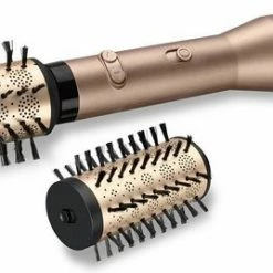 BaByliss Big Hair Dual Föhnborstel AS952E - Roterend Met 2 Draairichtingen - Coolshot -Babyliss Shop 550x268 1