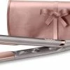 BaByliss ® Elegance 2598NPE - Stijltang