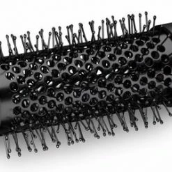 BaByliss Shape & Smooth F?hnborstel AS82E - 38mm Keramische Borstel - 2 Temperatuurinstellingen -Babyliss Shop 550x268