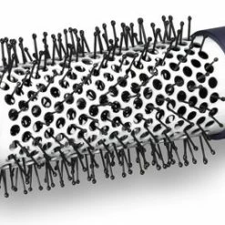 BaByliss 1200W Multistyle F?hnborstel AS121E - 3 Temperatuurinstellingen - Anti-frizz 18 BaByliss 1200W Multistyle F?hnborstel AS121E - 3 Temperatuurinstellingen - Anti-frizz -Babyliss Shop 550x269