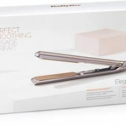 BaByliss ® Elegance 2598NPE - Stijltang -Babyliss Shop 550x269 3