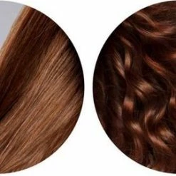 Stijltang Krultang 2 In 1 - ELDOM - Stijlborstel - Krulborstel - Stijl En Krultang - Krullen & Stijlen - Multistyler - Cadeautip Vrouwen -Babyliss Shop 550x270 1