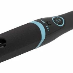 Revamp Progloss Auto Wave And Curl Krultang - Automatische Krultang - Stijltang - Cre?er Prachtige Golven En Krullen -Babyliss Shop 550x271 1