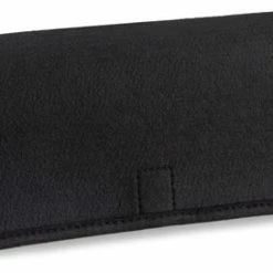 BaByliss Super Smooth 235 Stijltang ST393E - 6 Temperatuurinstellingen - Titanium Keramiek -Babyliss Shop 550x272 1