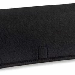 Babyliss - Salon Straight 235 Black -Babyliss Shop 550x272 12