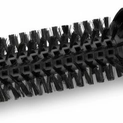 BaByliss Shape & Smooth F?hnborstel AS82E - 38mm Keramische Borstel - 2 Temperatuurinstellingen -Babyliss Shop 550x272