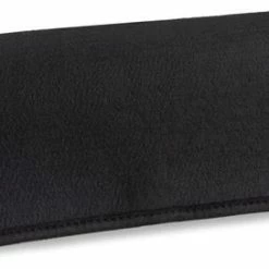 BaByliss I-Pro 230 Steam Stoomtijltang ST395E - Hydraterende Stoom - 38mm Titanium Keramische Platen -Babyliss Shop 550x272 3