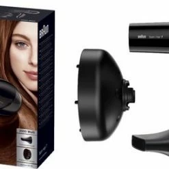 Braun Satin Hair 7 SensoDryer HD 785 Professional - F?hn -Babyliss Shop 550x272 7